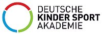 DKSA Deutsche KinderSportAkademie GmbH